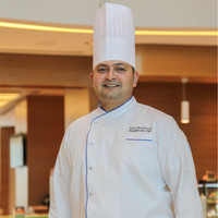 vivek bachhawan