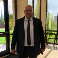 Oscar Juarez