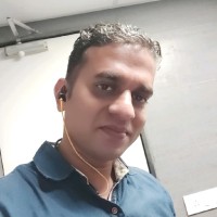 Ajay Chiplunkar