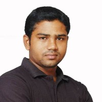 Mariyappan Subramani