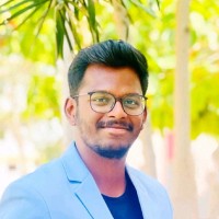 Dr.Nalin Pramod