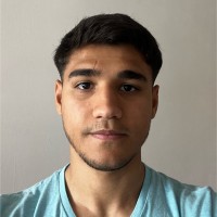 Thomas Medina