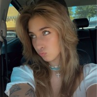 Bailey Patten