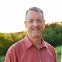 Randy Solomon