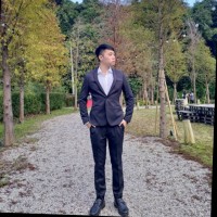 高育瑋