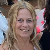 Kimberly Skafas
