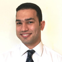 Amir Jafari Navimipour