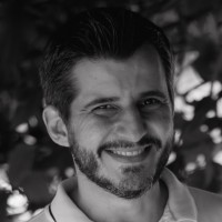 Wilson Daniel da Silva