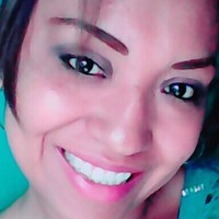 Patricha Mendez Acosta