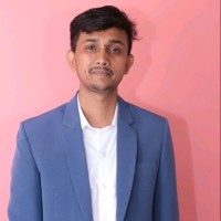 Subham Kushwaha