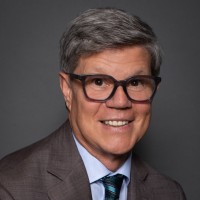 Ted Richard