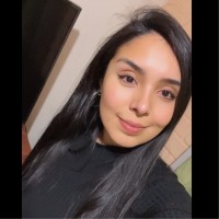 Camila Navarro Villarreal