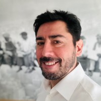 Matías NAVAS VARELA