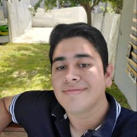 Justin Alejandro