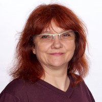 Monika Wachter