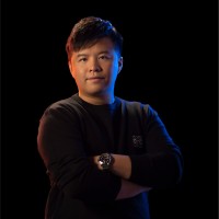 Edward Chiu