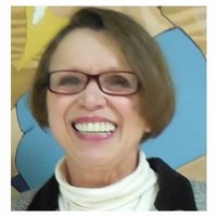Joan Stoykovich Nelson