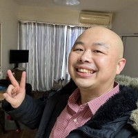 沈昀澤