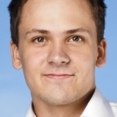 Jani Keränen