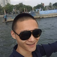 侯晓东