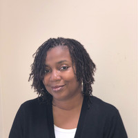 Lisa Robinson