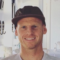Danny Stemmer