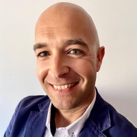 José Antonio Rivero Ruiz