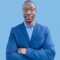 Albert Dangarembizi