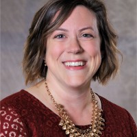 Connie Sureck