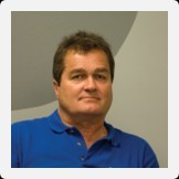 Peter Deys