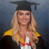 Alexandra Hilditch