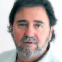 Luis Mariano Martinez Calvo
