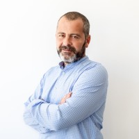 Bernardo Vich Lozano
