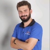 İbrahim Zorlu