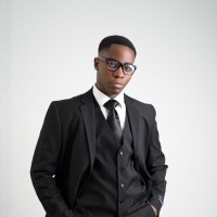 Kevin Clone