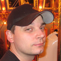 Aaron Jack