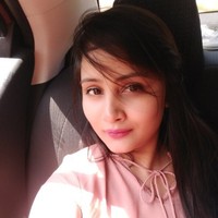 Isha Kumari