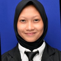 Rizky Arianti Putri