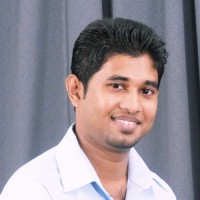 Malindu Ranasinghe