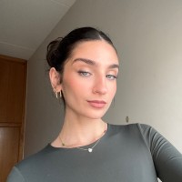 Sarah Semaan