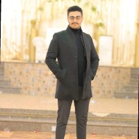 Osama Amarneh