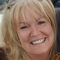 Catherine Allen Pa, Realtor® Abr, Ahwd, E-Pro