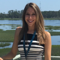 Samantha Spelke