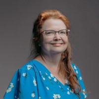 Nancy Lane, CMA