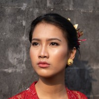 Siti Luc Hodgman
