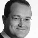 Charles Reddish