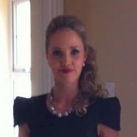 Claire Morris