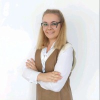 Marija Teslić