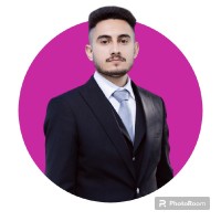 Ahmed Mudher