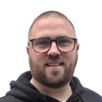 Jose Rodríguez Vento